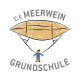 Logo der Meerwein-Grundschule